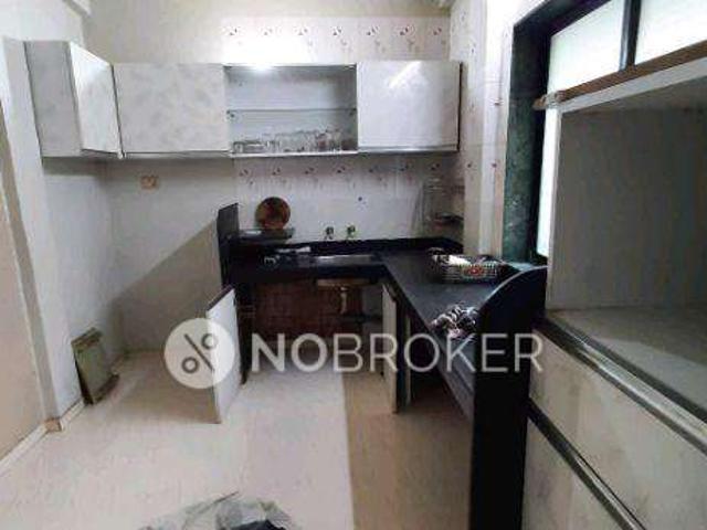 Flat for sale in Poona, National Capital Territory Of Delhi