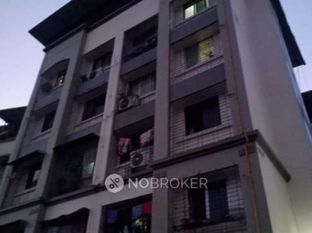 Flat for rent in Bhayandar, National Capital Territory Of Delhi
