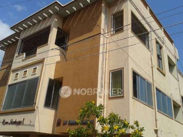 Flat for sale in Sholinganallur - Chennai, Tamil Nadu