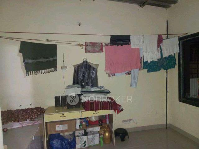 Flat for rent in Kamothe - Mumbai, National Capital Territory Of Delhi