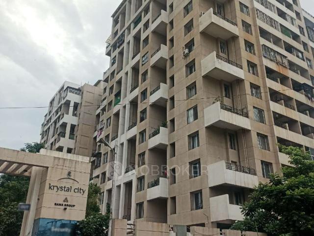 Flat for sale in Haveli, National Capital Territory Of Delhi