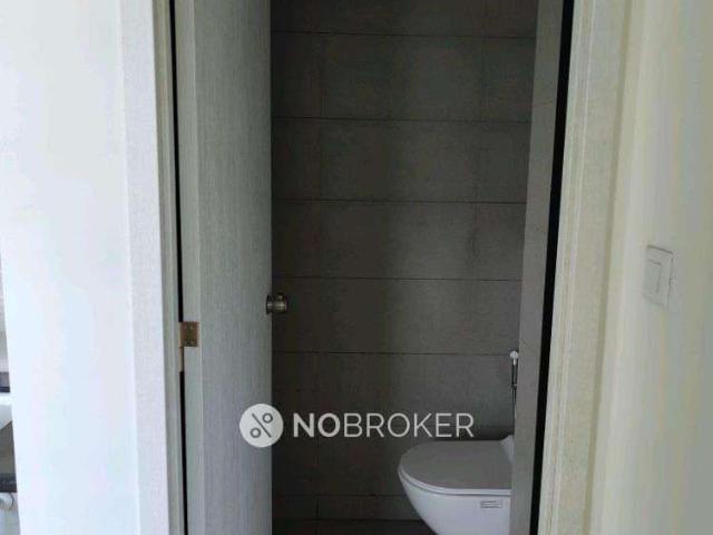 Flat for sale in National Capital Territory Of Delhi