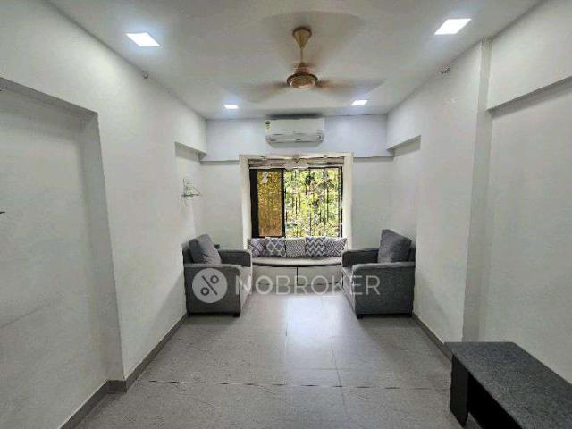 Flat for sale in Mulund East, Mumbai Suburban District