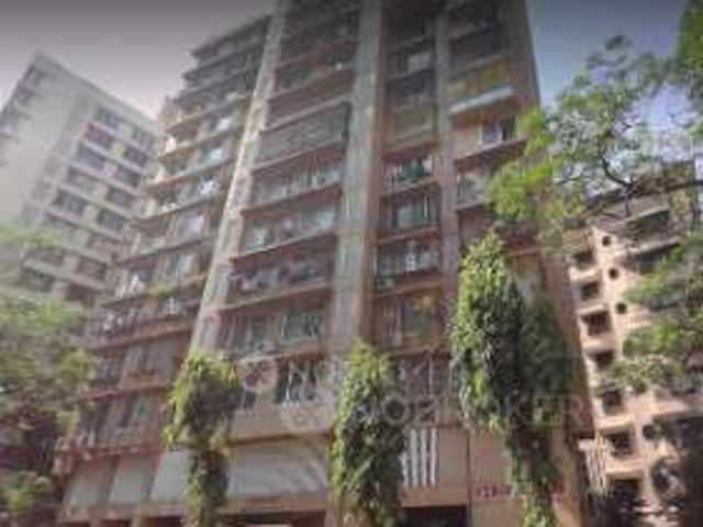 Flat for sale in Andheri - Mumbai, National Capital Territory Of Delhi