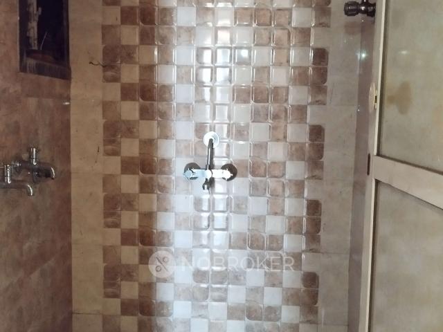 Flat for rent in Gopalnagar, National Capital Territory Of Delhi