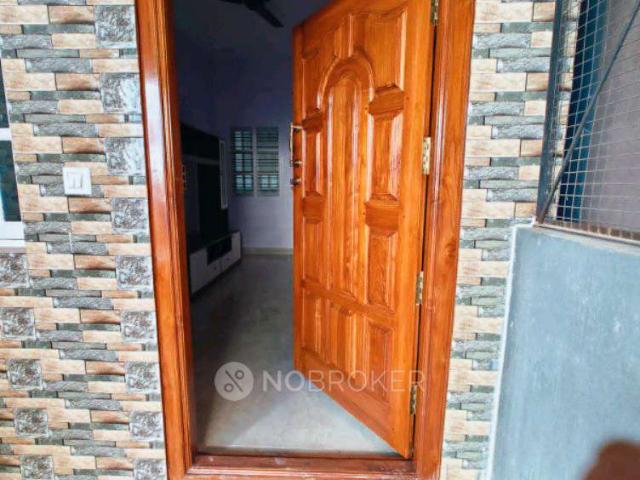 Flat for rent in Bangalore East, Karnataka