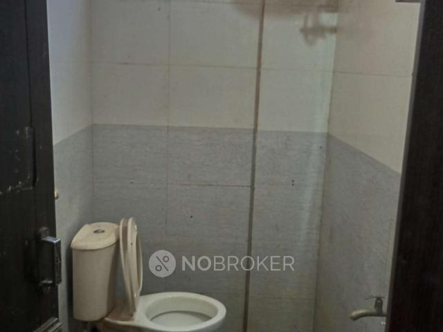 Flat for sale in Ward 124, Chennai Corporation