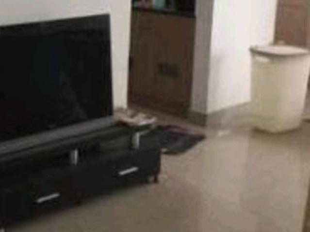 Flat for sale in Alapakam, Tamil Nadu