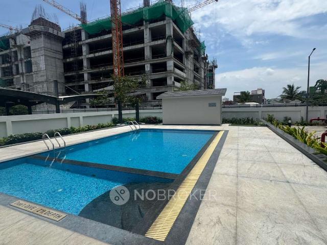 Flat for rent in Kilkattalai, Tamil Nadu