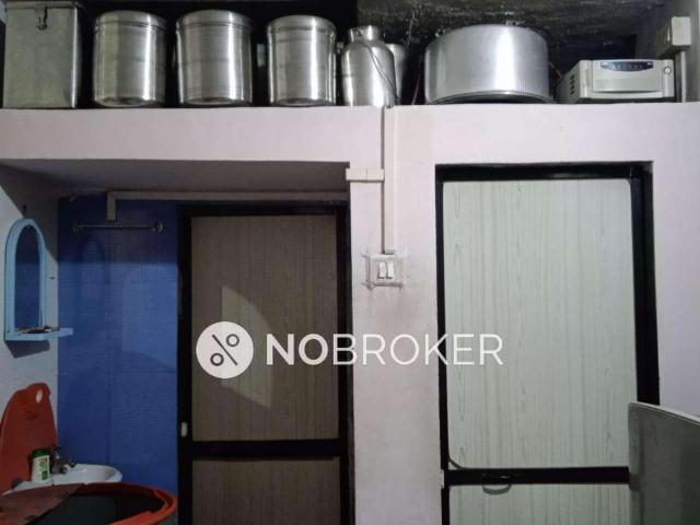 Flat for rent in Dombivli, Kalyan-Dombivli