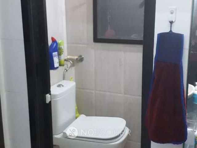 Flat for rent in Kalyan-dombivali, Gopalnagar