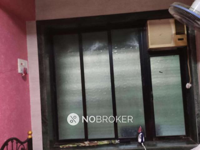 Flat for sale in Prabhadevi - Mumbai, National Capital Territory Of Delhi