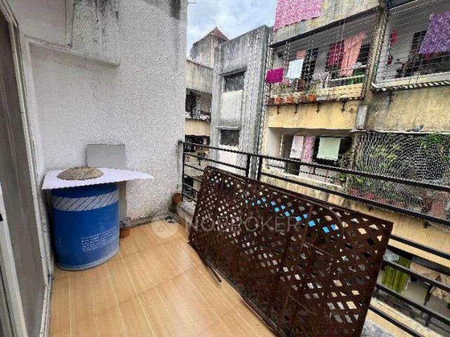 Flat for sale in Haveli, National Capital Territory Of Delhi
