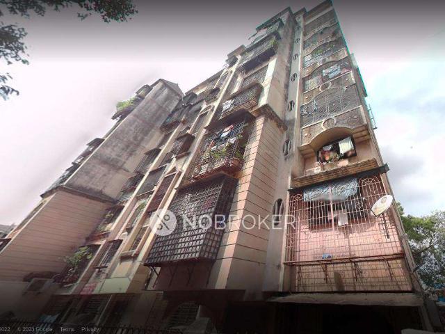 Flat for rent in Andheri - Mumbai, National Capital Territory Of Delhi