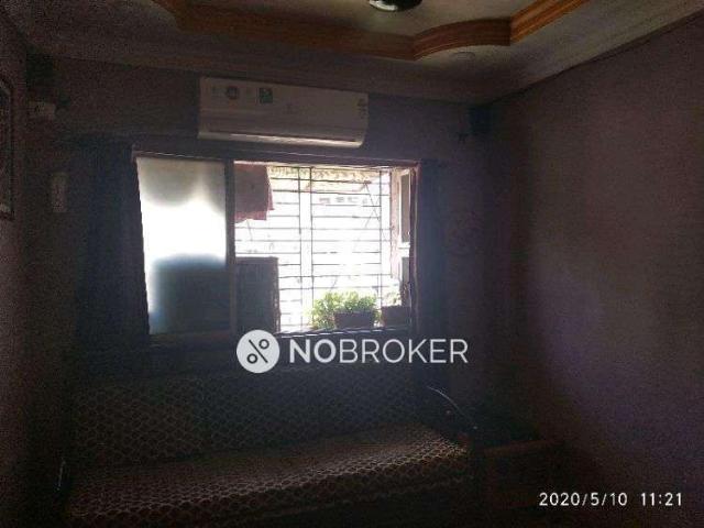 Flat for sale in Andheri - Mumbai, National Capital Territory Of Delhi