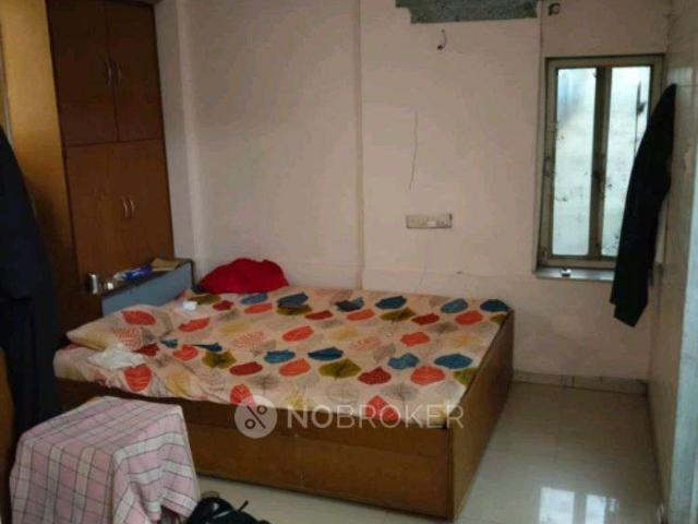 Flat for rent in Panch Pakadi, Thane
