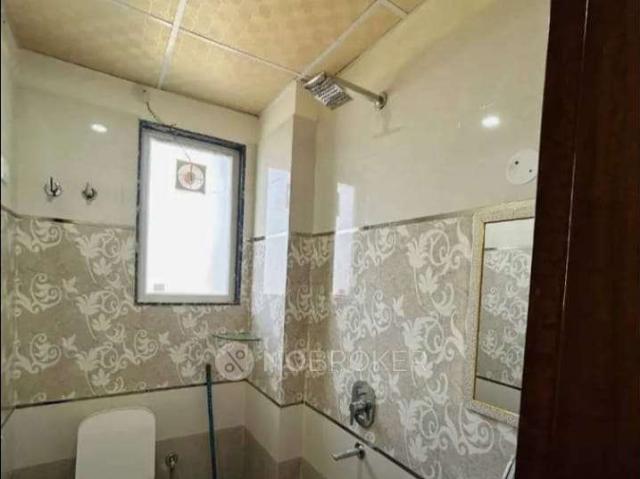 Flat for rent in Ranga Reddy, Haidarabad
