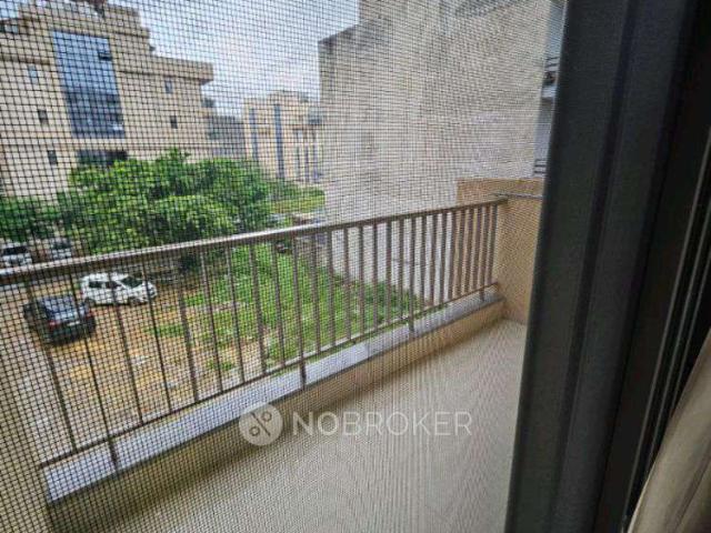 Flat for rent in Ranga Reddy, Haidarabad