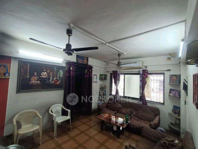 Flat for sale in Poona, National Capital Territory Of Delhi