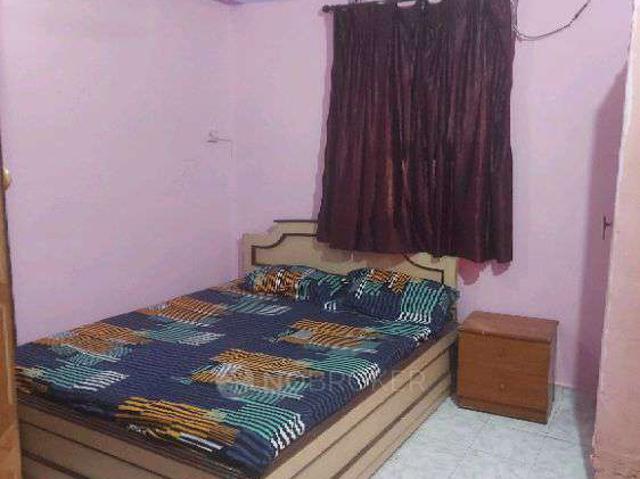 Flat for rent in Andheri - Mumbai, National Capital Territory Of Delhi