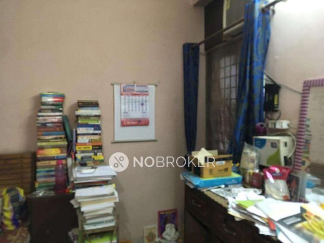 Flat for rent in Vasundhara - Delhi, Arunachal Pradesh