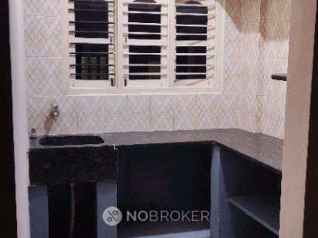 Flat for rent in Bangalore East, Cox Town - Bangalore