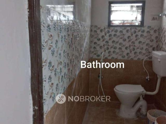 Flat for rent in Ambattur, Tamil Nadu
