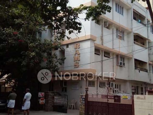 Flat for sale in Kodambakkam, Tamil Nadu