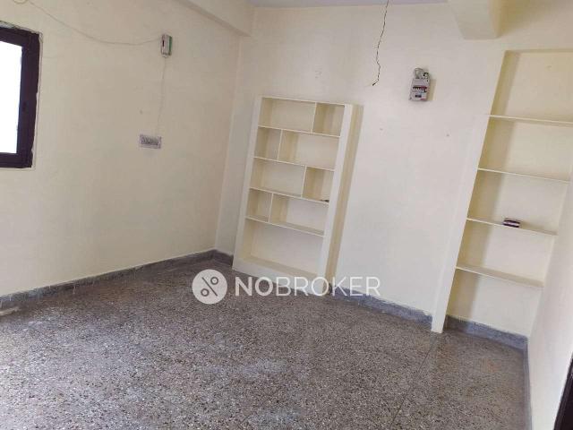 Flat for rent in As Rao Nagar, Haidarabad