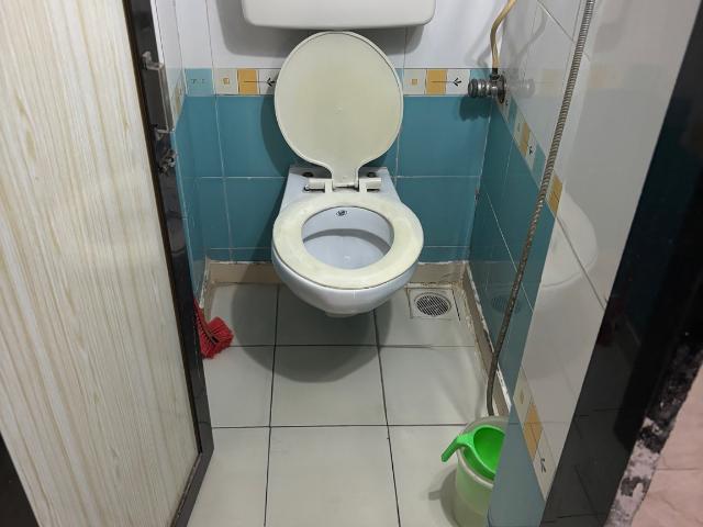 Flat for rent in Mira, Mira-Bhayander