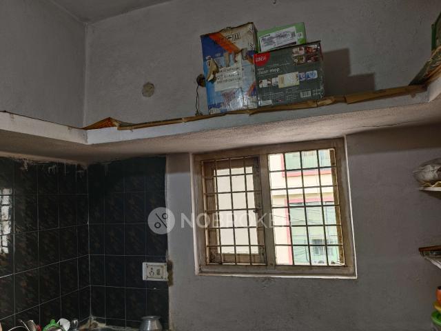 Flat for rent in Ranga Reddy, Haidarabad