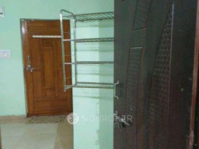 Flat for rent in Ranga Reddy, Telangana