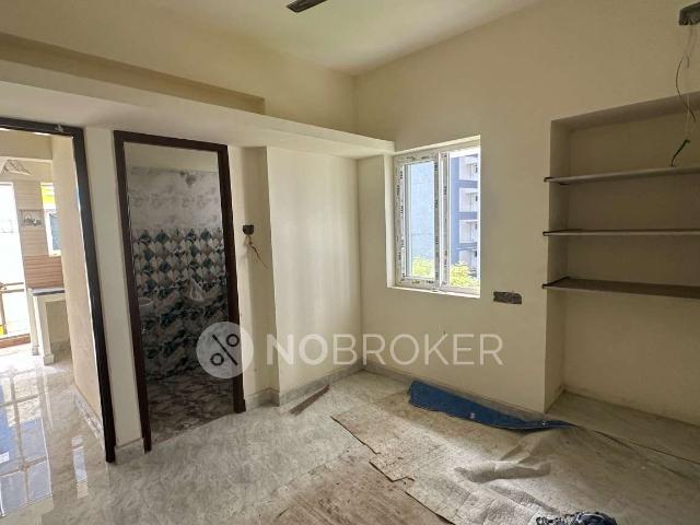 Flat for rent in Tamil Nadu