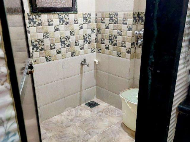 Flat for sale in Andheri - Mumbai, National Capital Territory Of Delhi