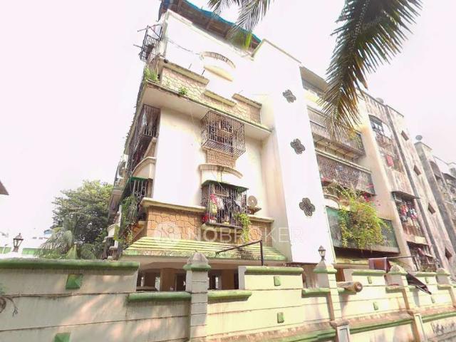 Flat for sale in Andheri - Mumbai, National Capital Territory Of Delhi