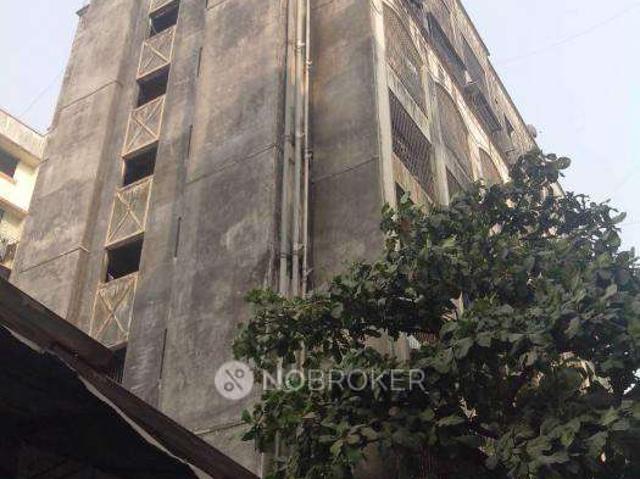 Flat for sale in Andheri - Mumbai, National Capital Territory Of Delhi