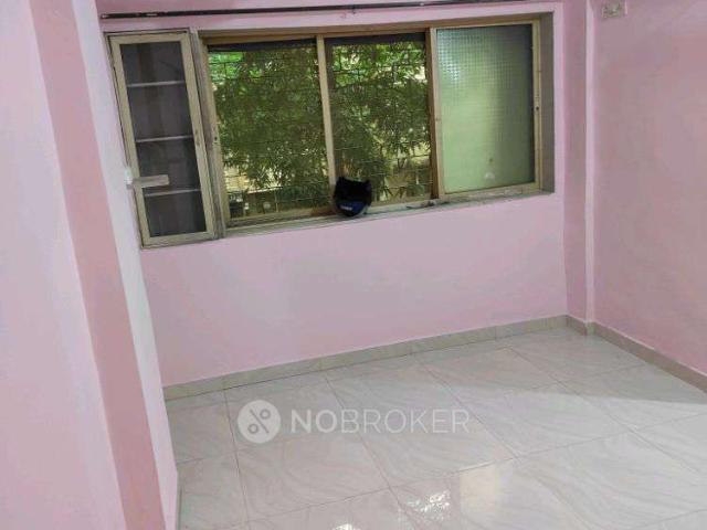 Flat for sale in Bhayandar, National Capital Territory Of Delhi