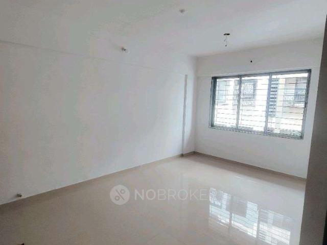 Flat for sale in Andheri - Mumbai, National Capital Territory Of Delhi