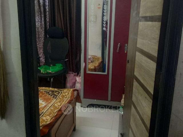 Flat for sale in Shivaji Nagar, Mumbai