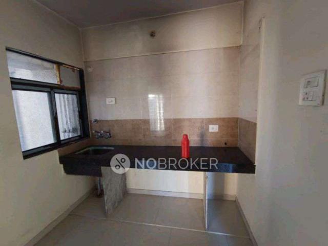 Flat for sale in Bhandup West, Mumbai Suburban District