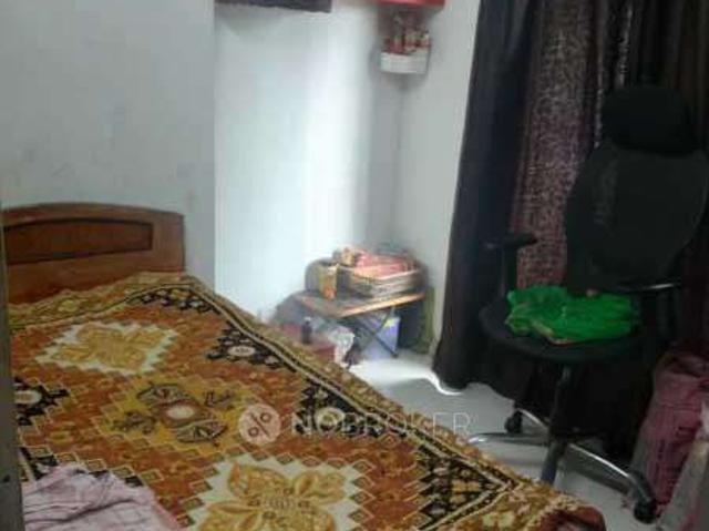Flat for sale in Govandi East, Mumbai