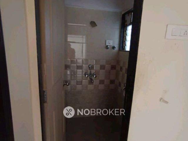 Flat for sale in Andheri - Mumbai, National Capital Territory Of Delhi