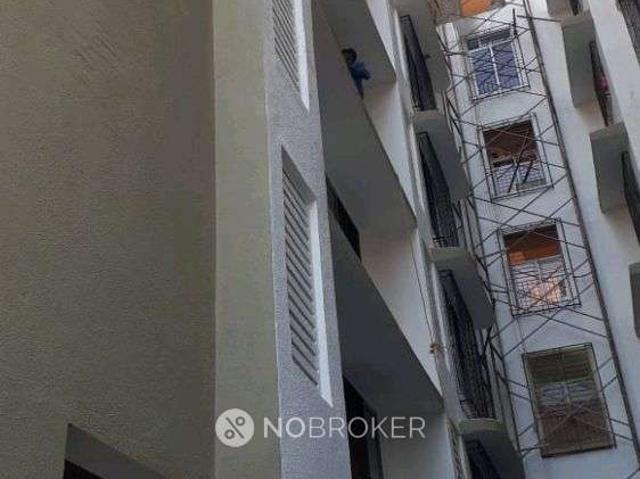 Flat for sale in Andheri - Mumbai, National Capital Territory Of Delhi