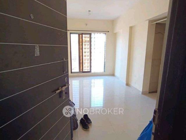 Flat for sale in Bhandup West, Mumbai Suburban District