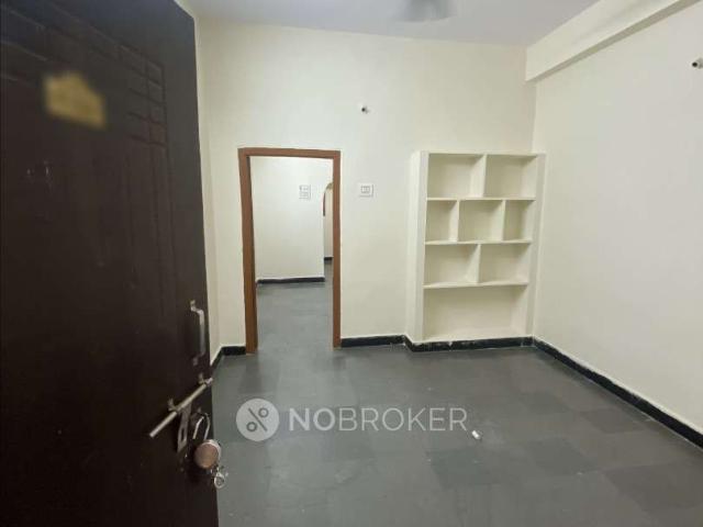 Flat for rent in Kachiguda, Haidarabad