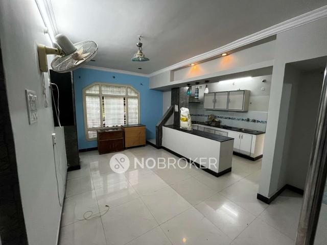 Flat for rent in Ranga Reddy, Haidarabad