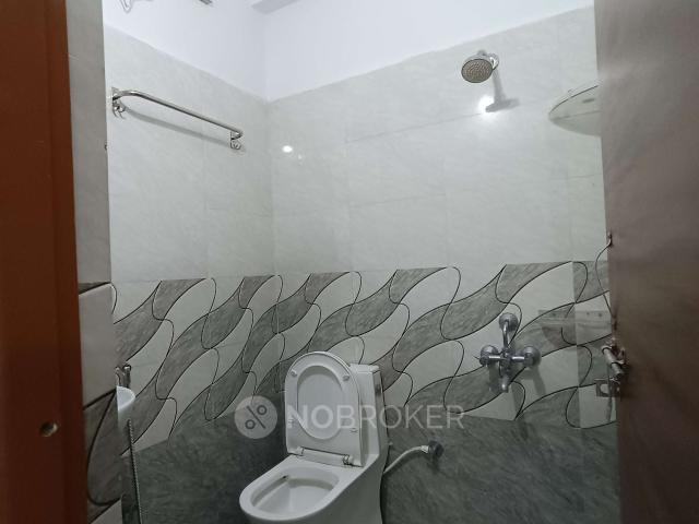 Flat for rent in Ranga Reddy, Haidarabad