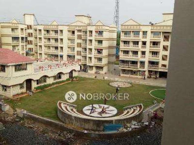 Flat for rent in Bhayandar, National Capital Territory Of Delhi