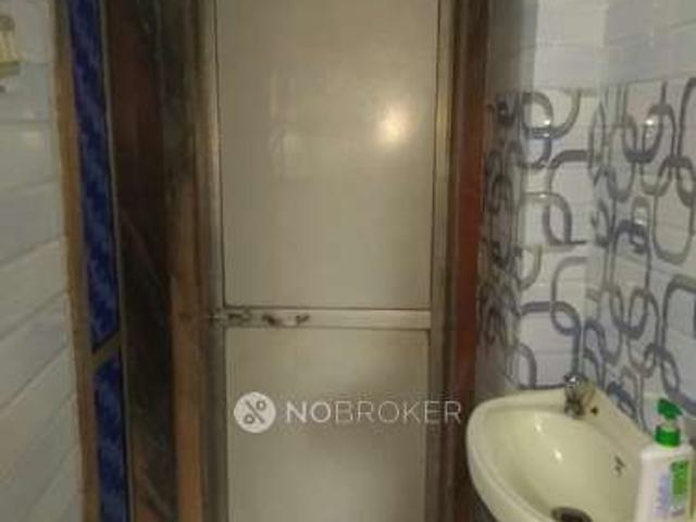 Flat for rent in Bhayandar, National Capital Territory Of Delhi