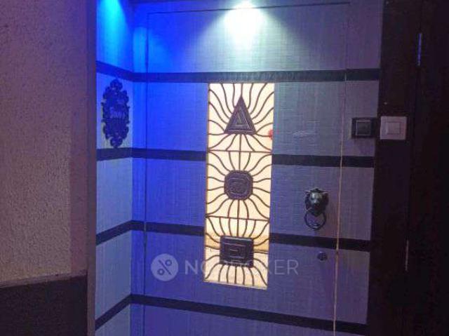 Flat for rent in Bhayandar, National Capital Territory Of Delhi